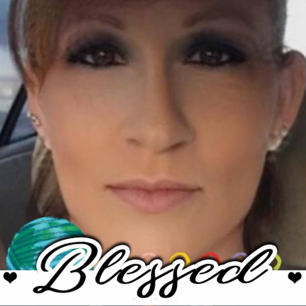 Meet your Posher, Brandy